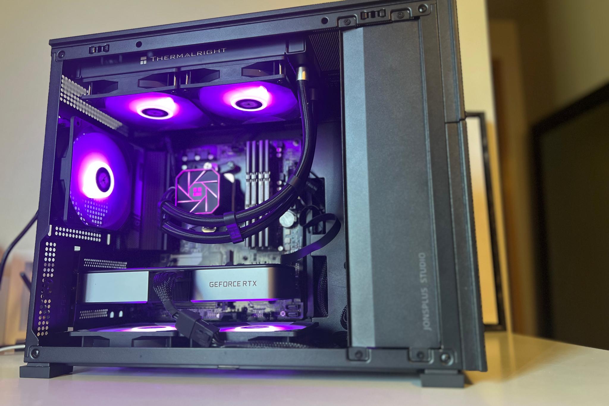custom_buildz.inc