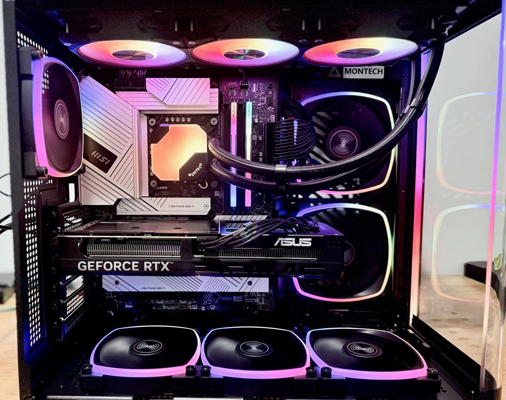 JWD Computers