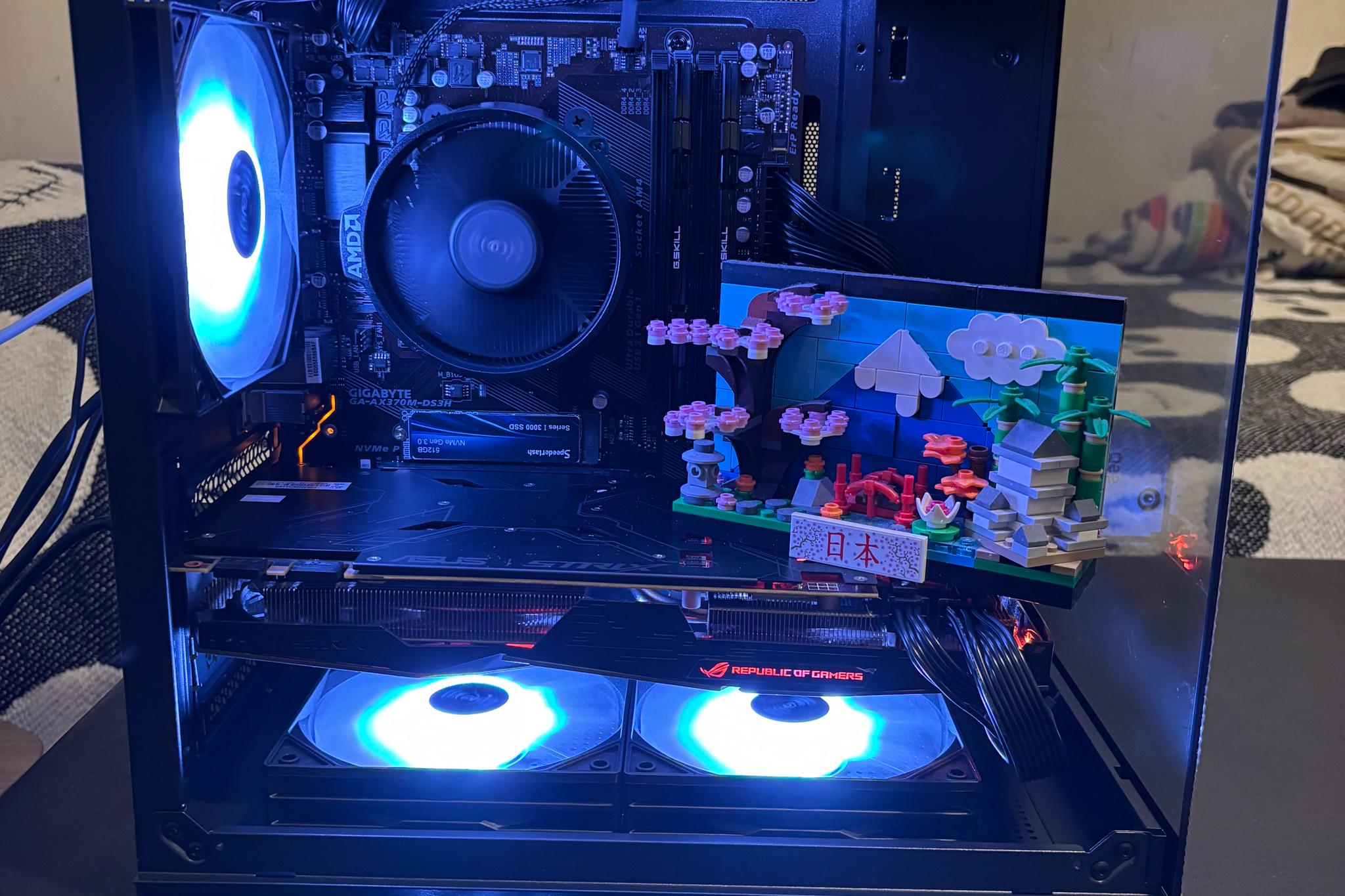 BankersBuild