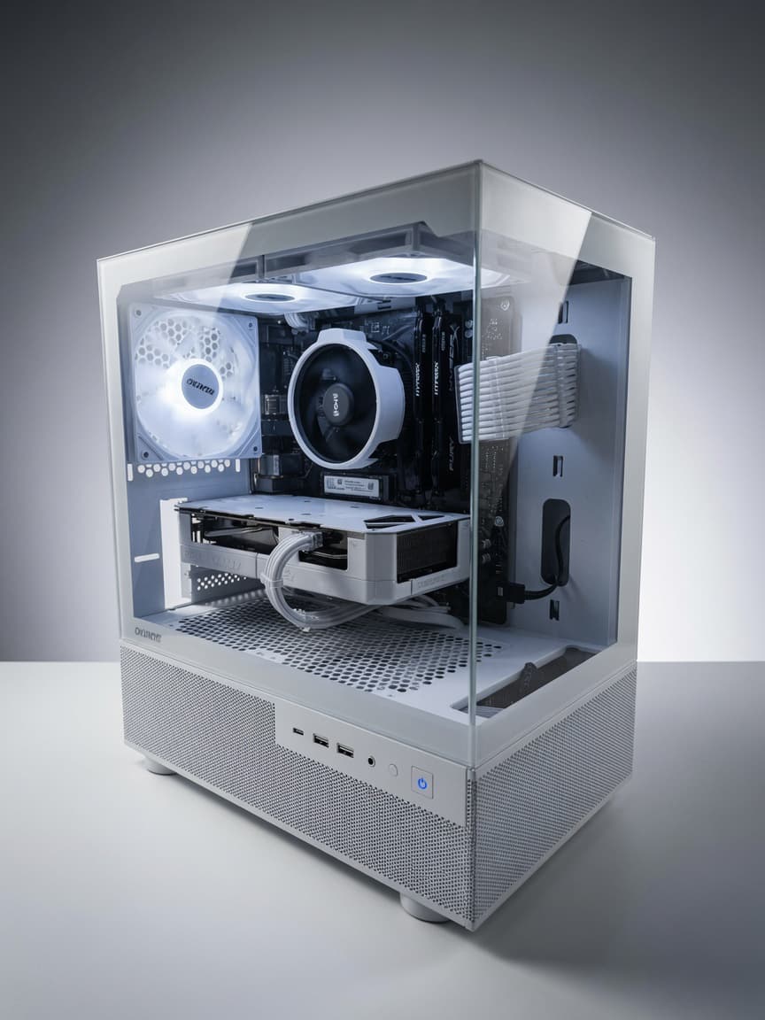 SewiBuildz