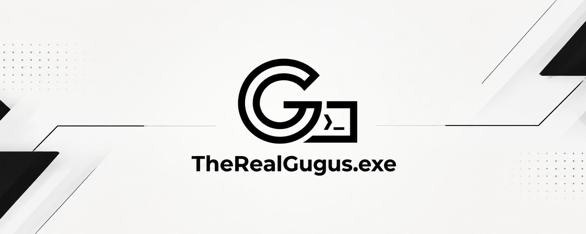 TheRealGugus.exe