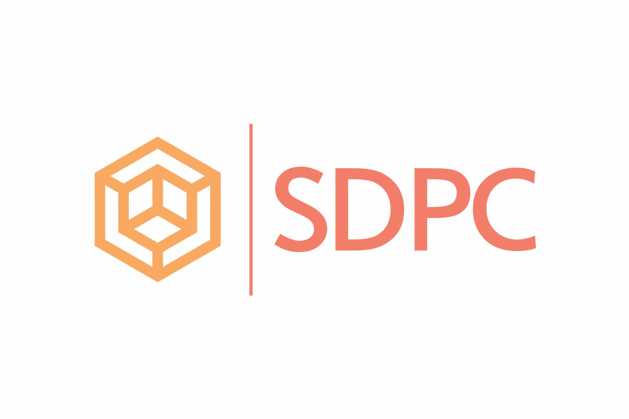 SDPC