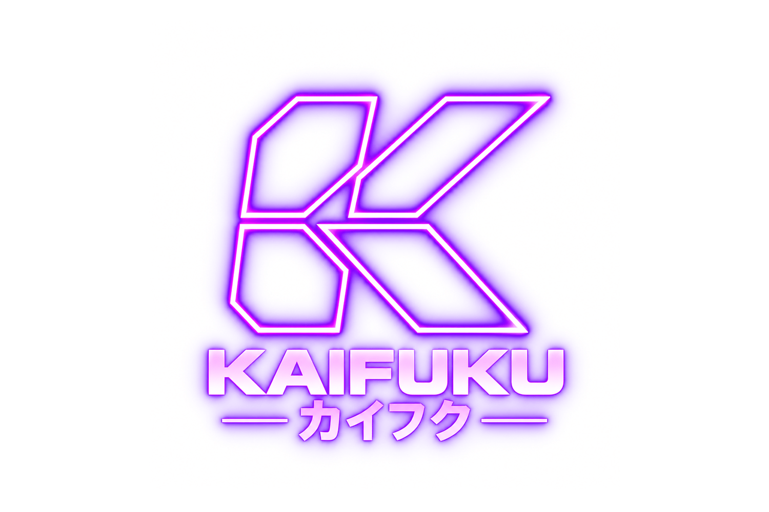 Kaifuku™