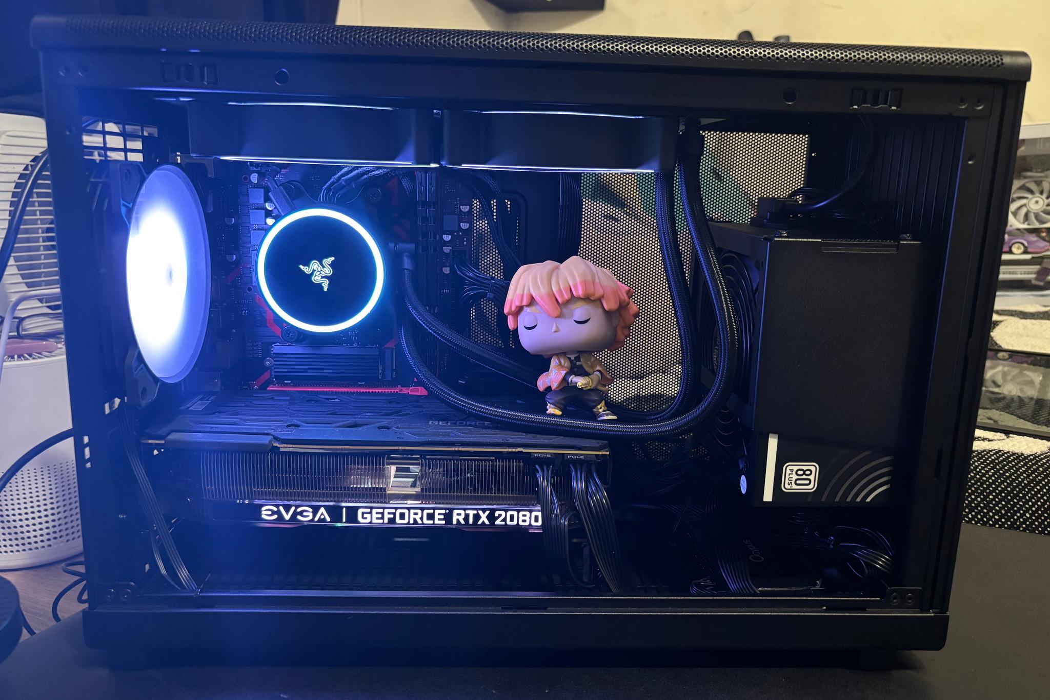 BankersBuild