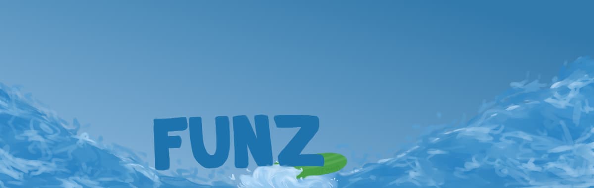 Funz