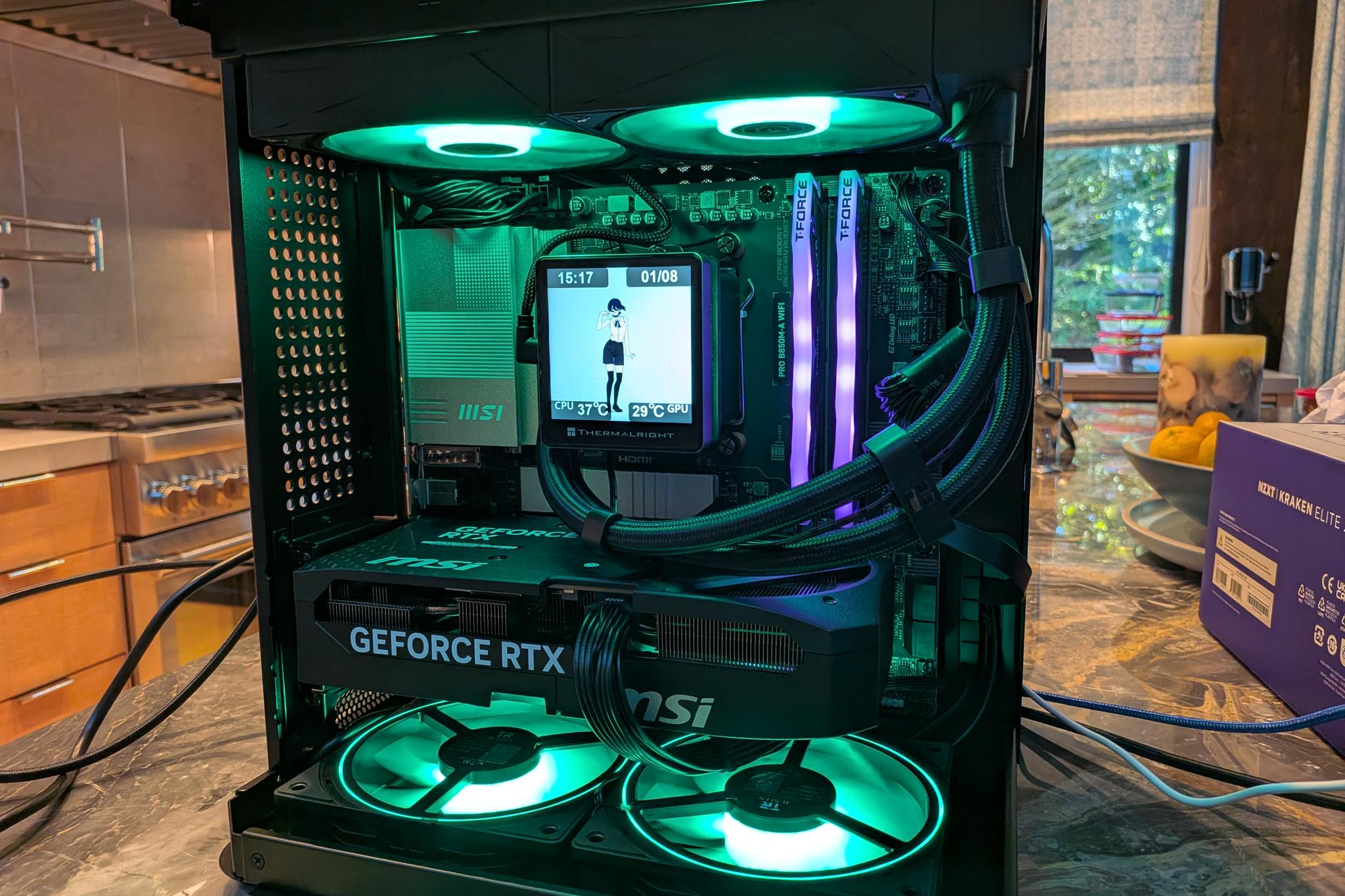 nexhero91
