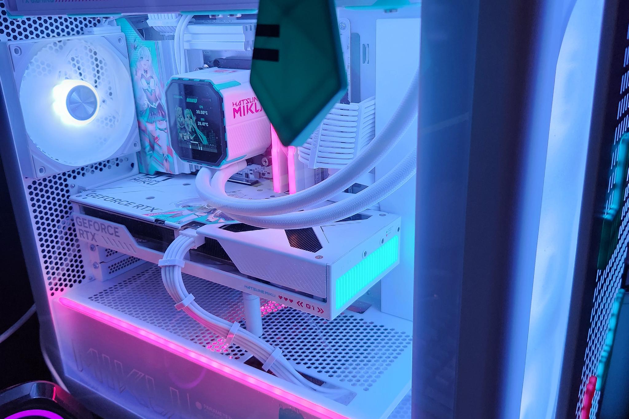 Otako PCs