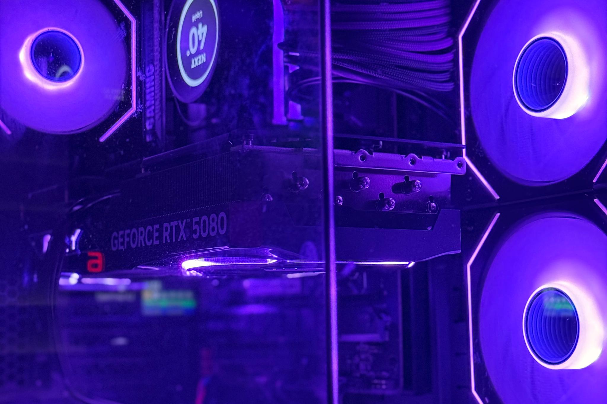Maru PC Services
