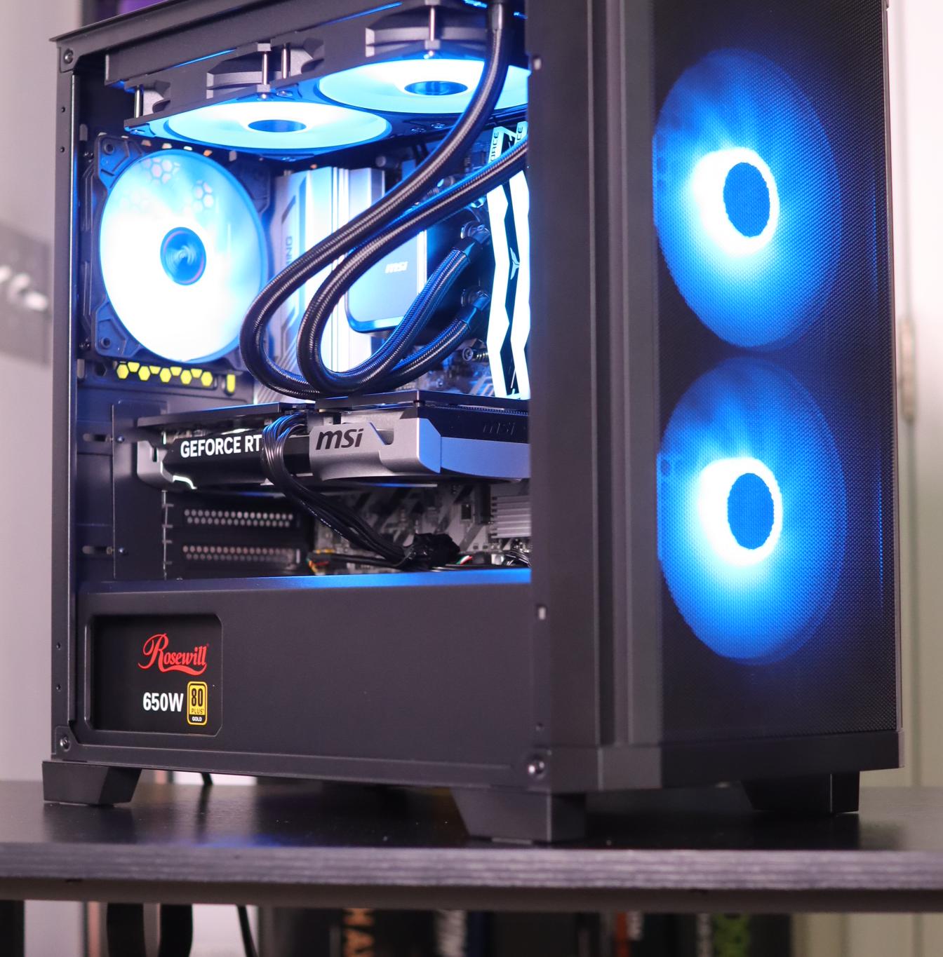 Tooner Tec Store