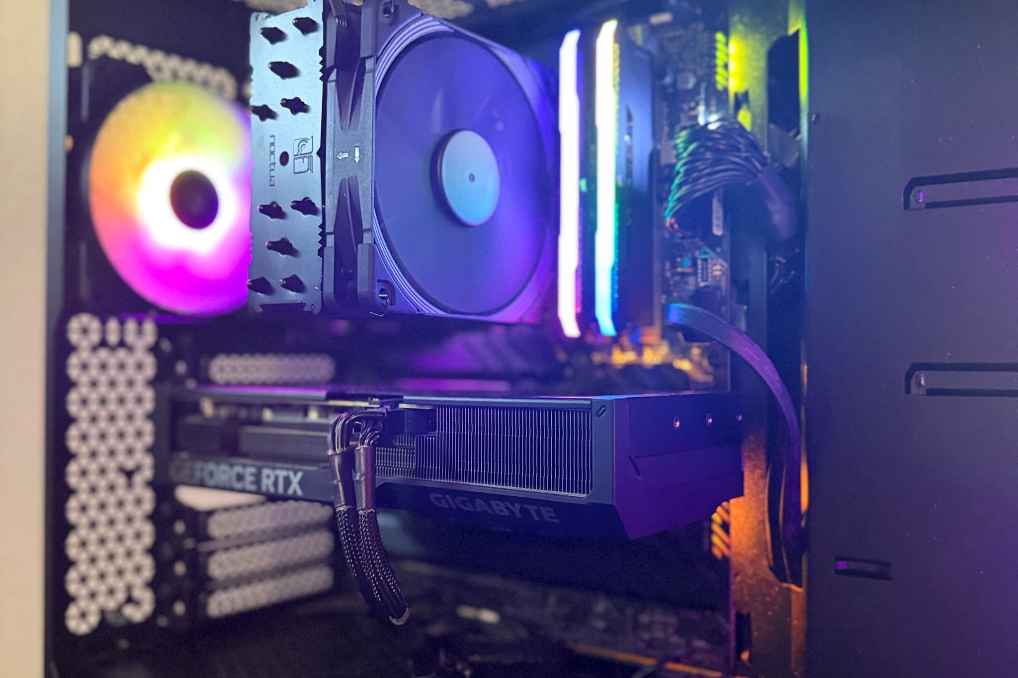 Zoomer PCs