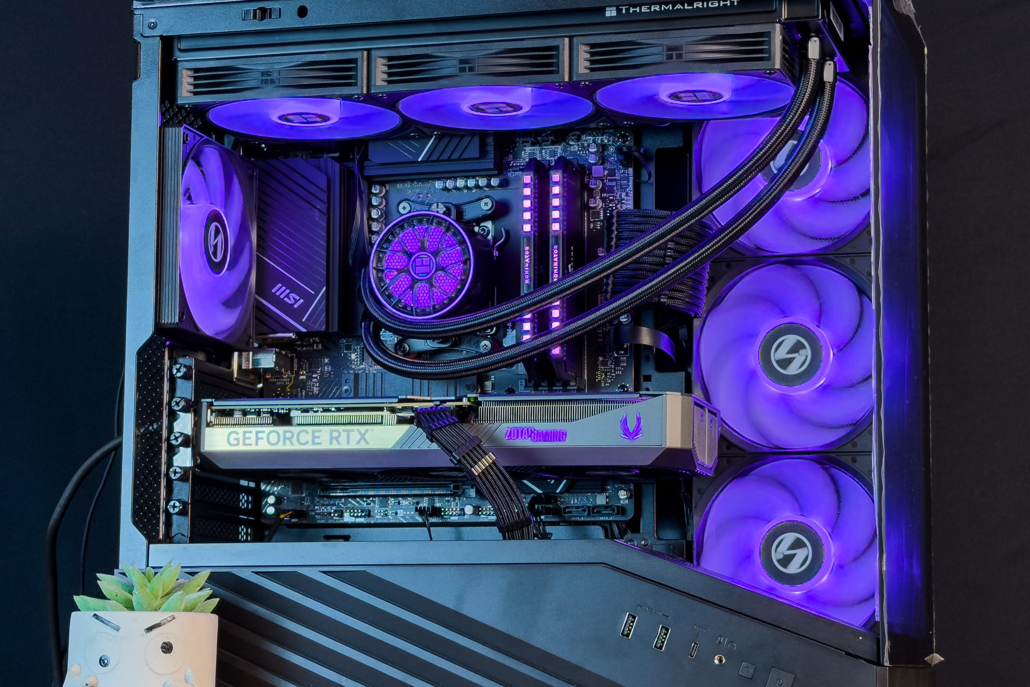 Red_Beard_Builds