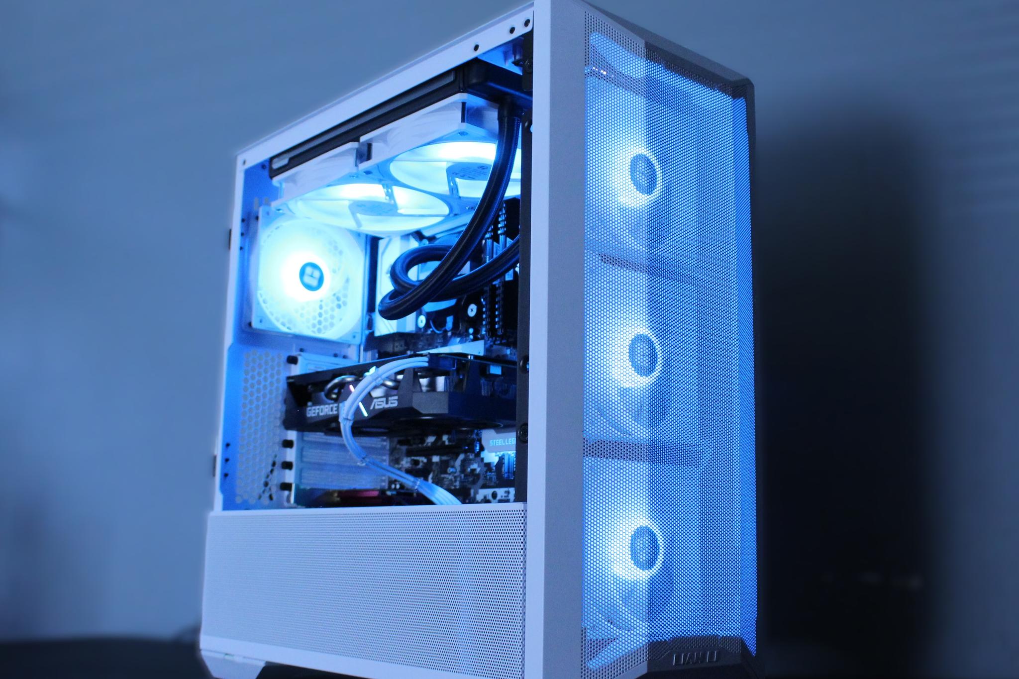 Aloha Computers🌺