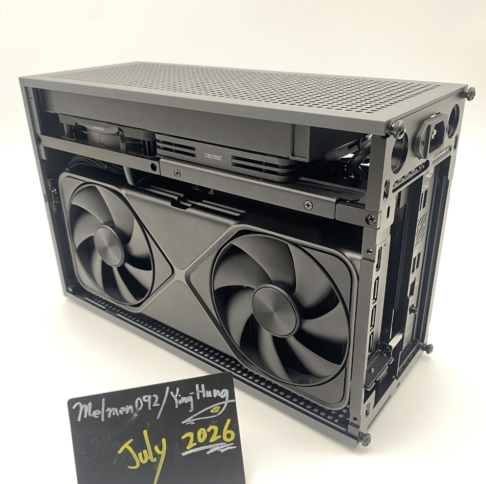 Melmen092 -PC-