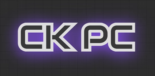 CK PC