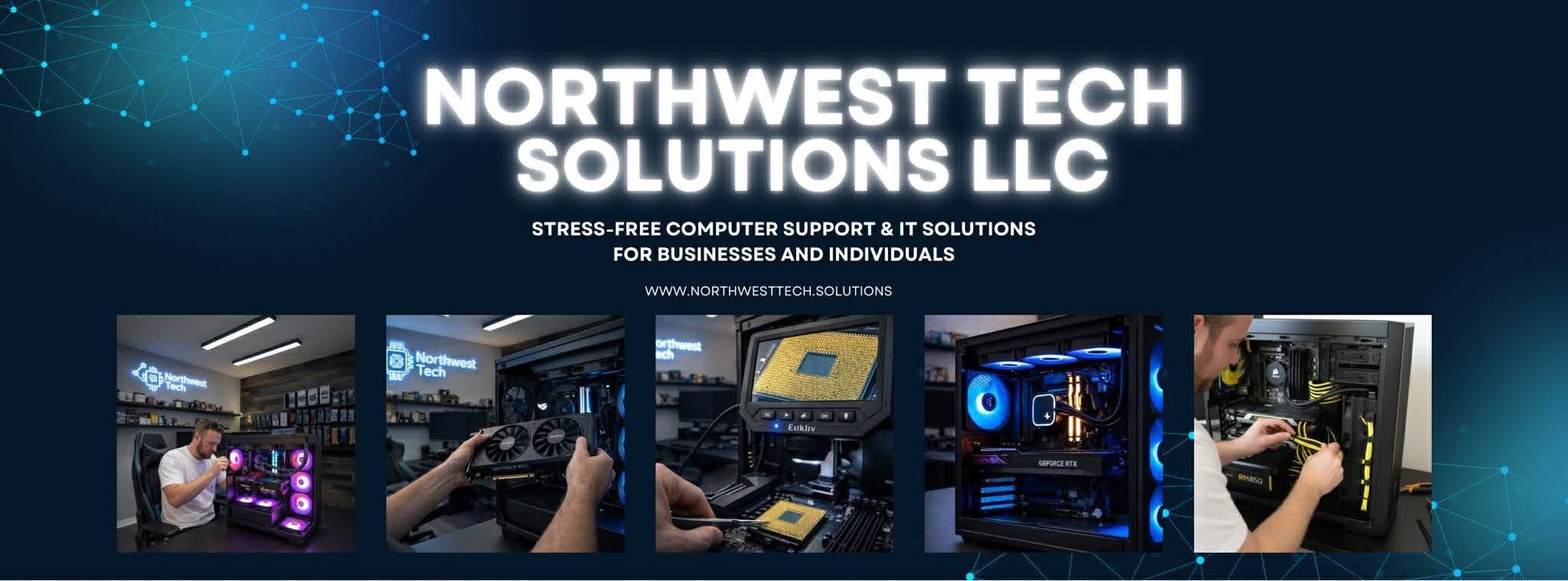 Northwest Tech Solutions