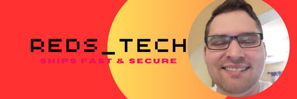 Red's_Tech