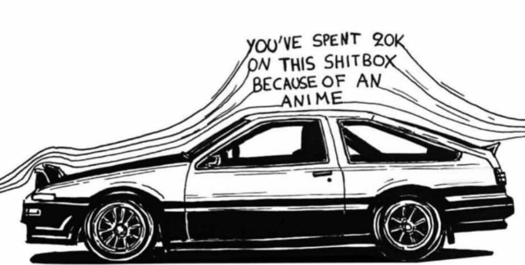 GhostPenalty
