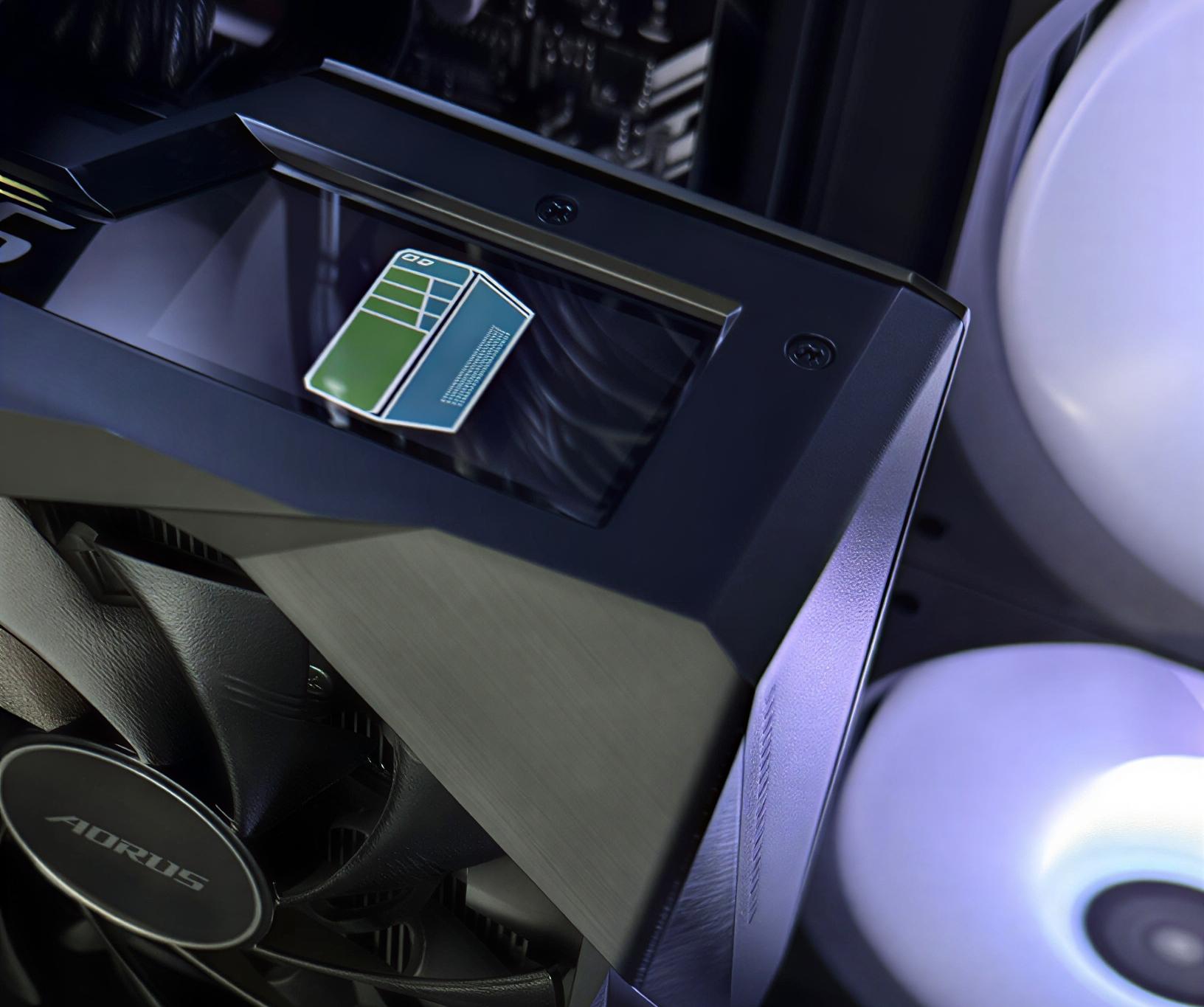 Dissonic Computers