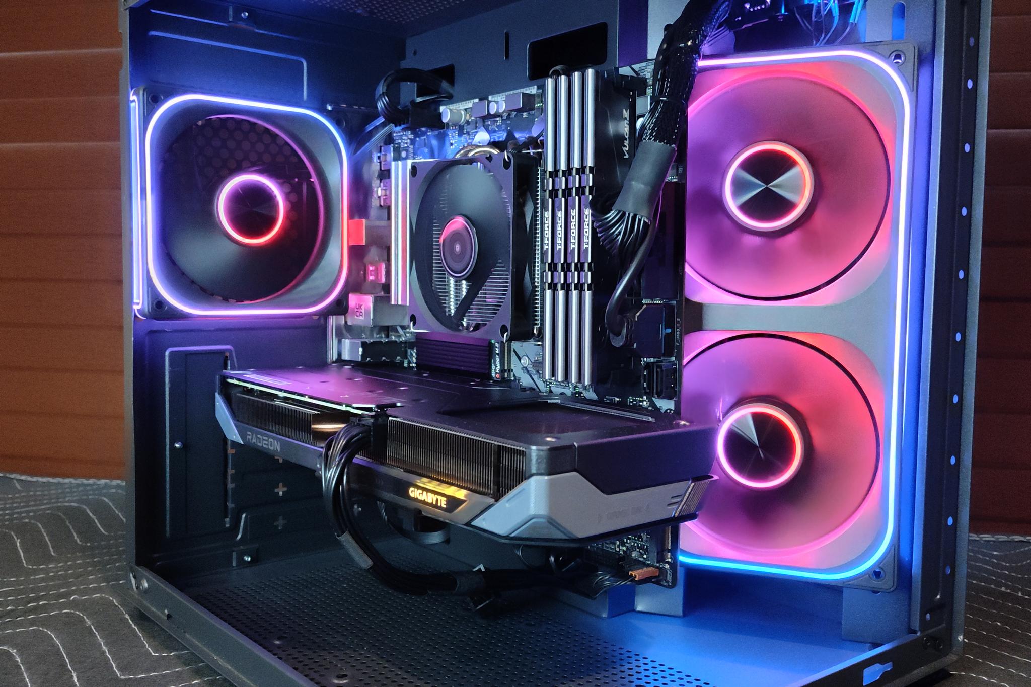 Tenwave Gaming, LLC