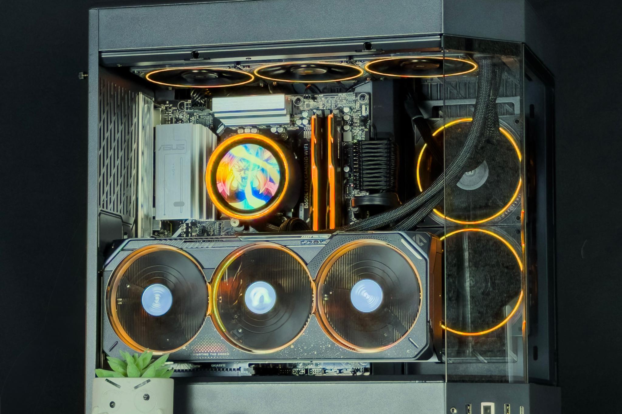 Red_Beard_Builds