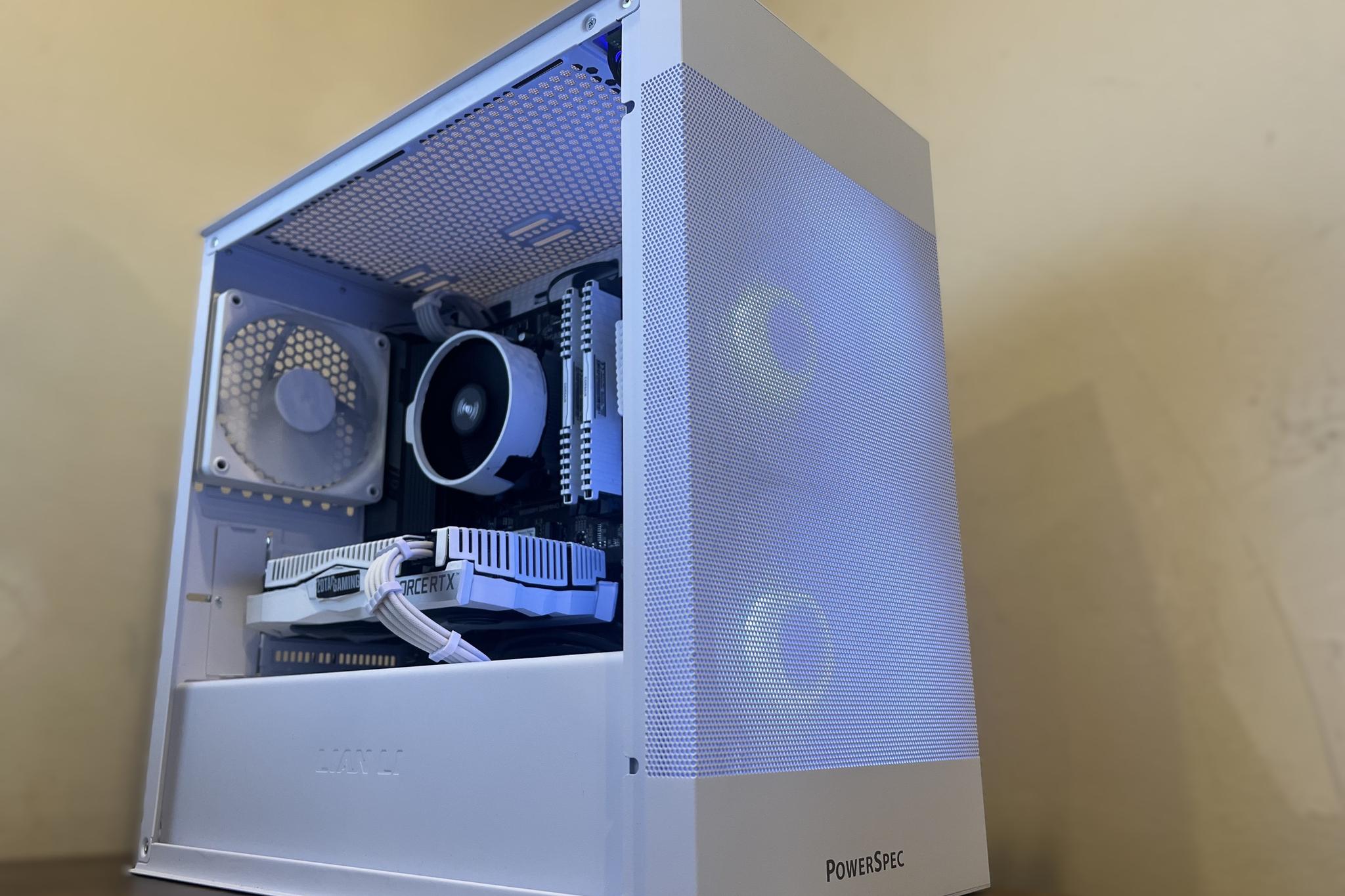 PCPartDeals