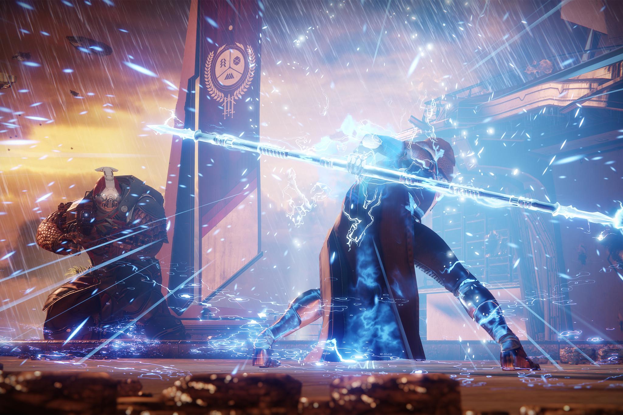 Simplified-Jawa#0249