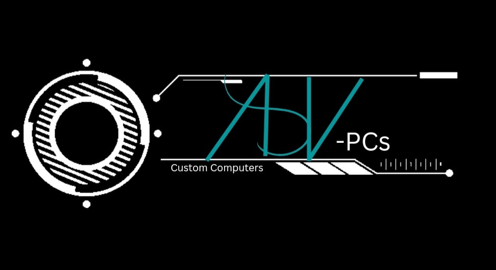ABV-PCs
