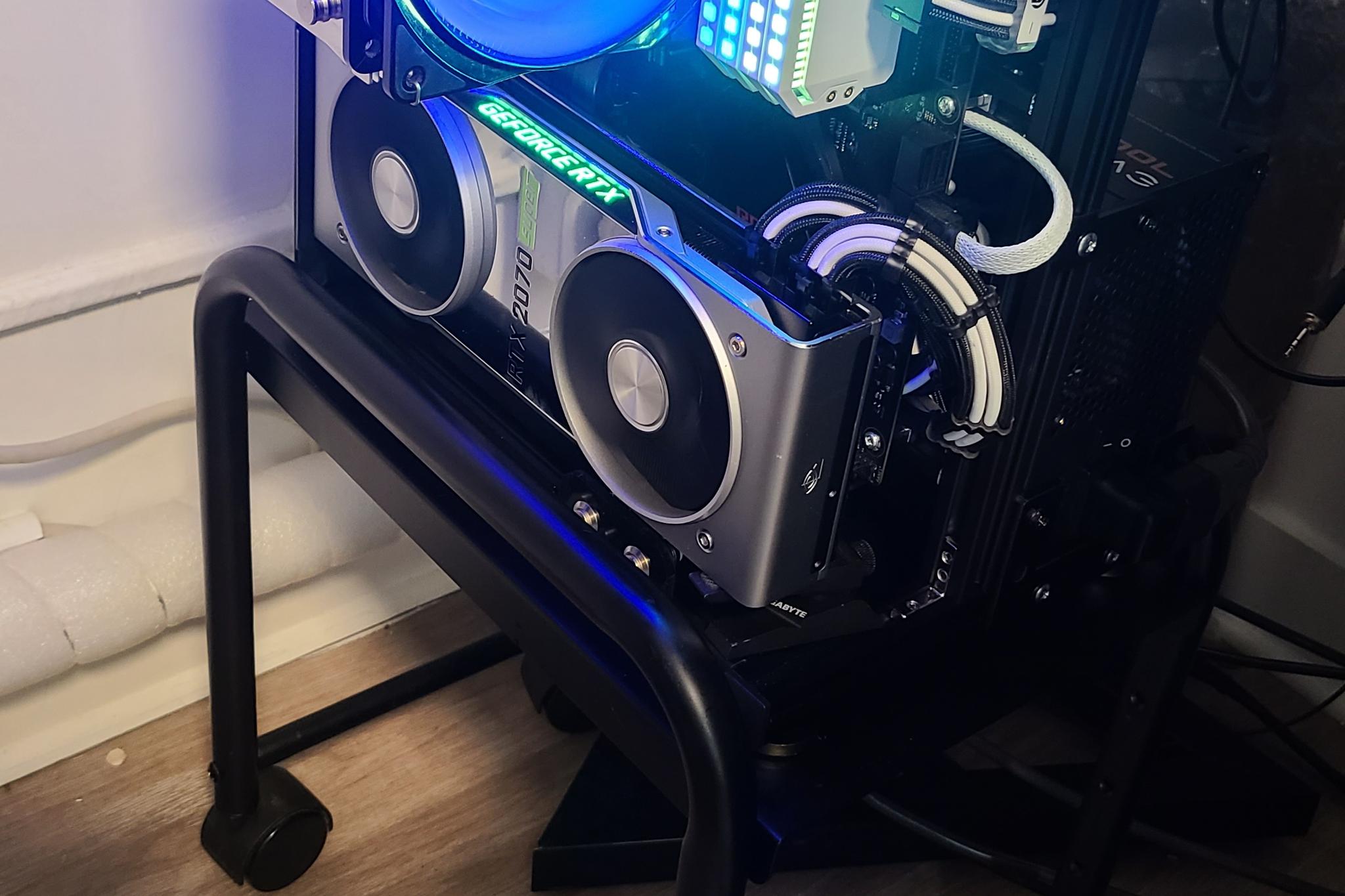 Tro8657PC