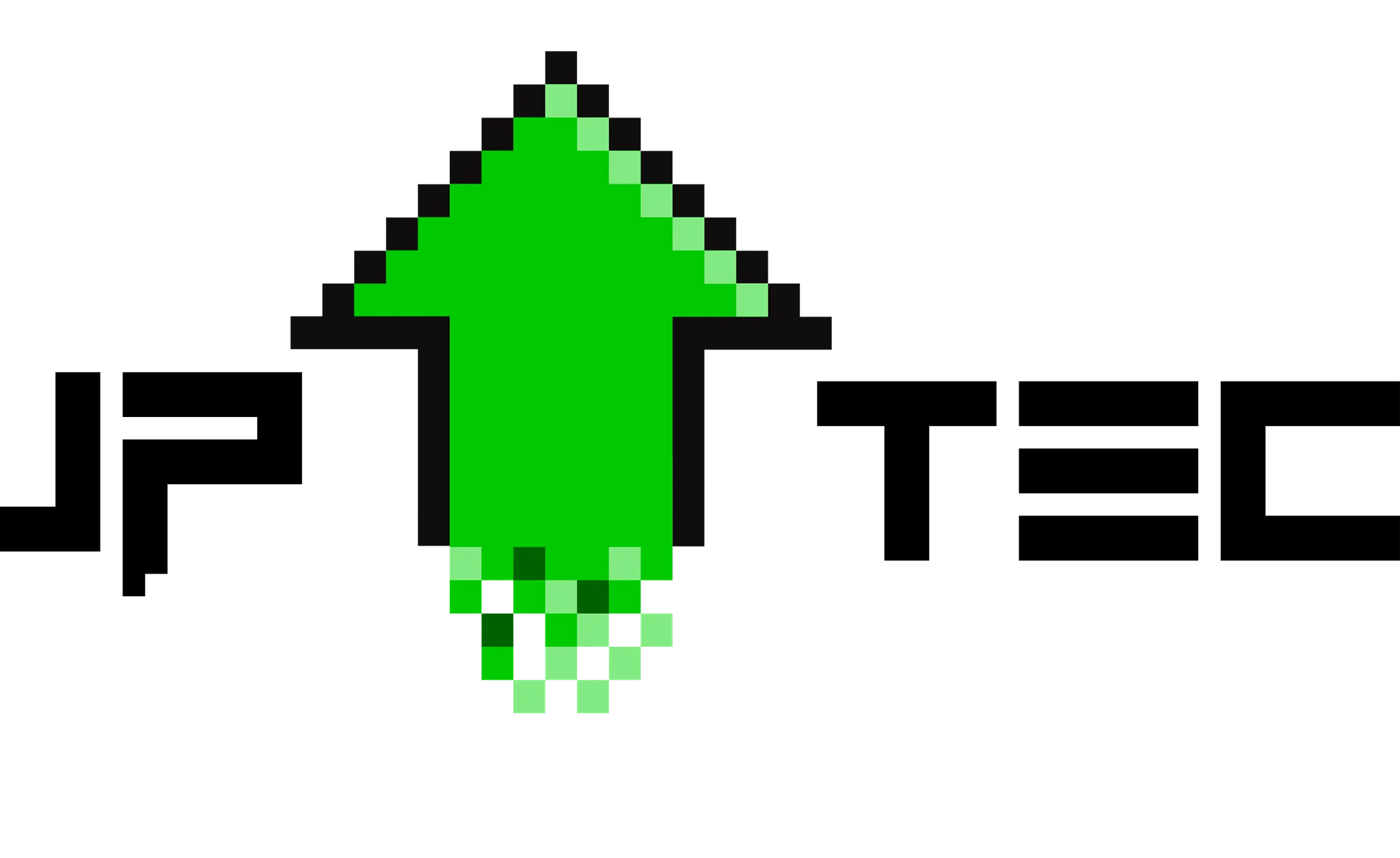 1UP TECH
