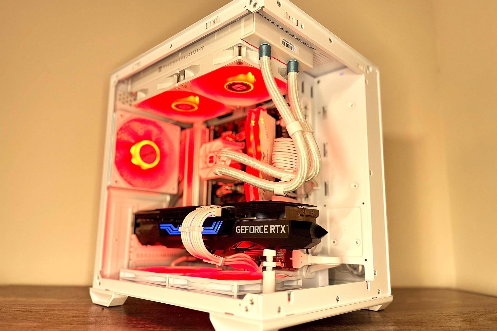 Hoy_Builds