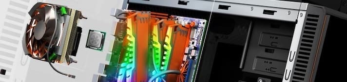 Pheonix Computers