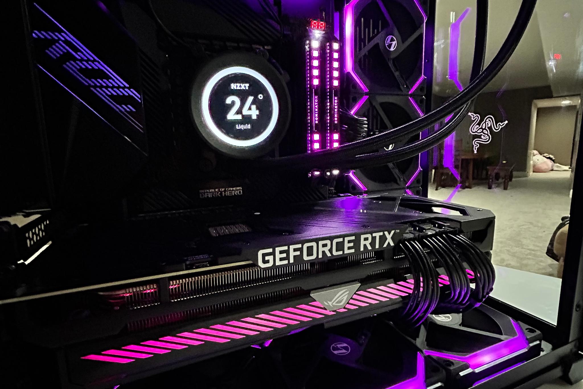 AlbanyTechRescuePCs