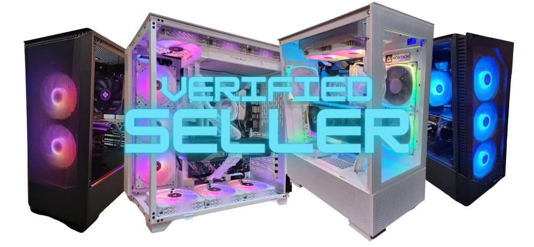 Attack Computers