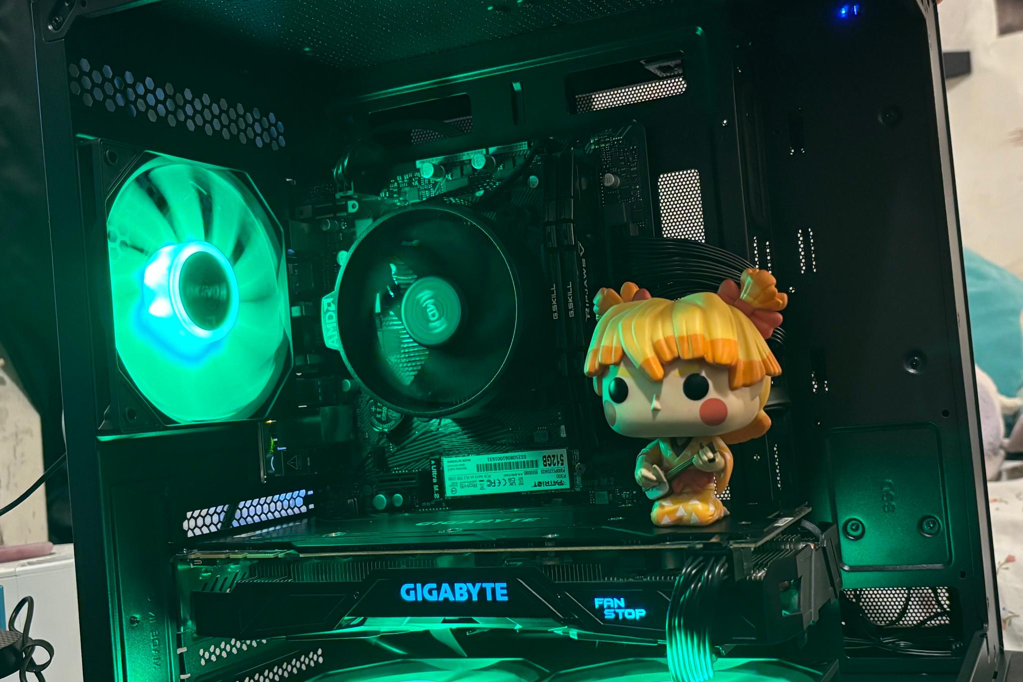BankersBuild