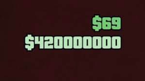 BigBucksPCs