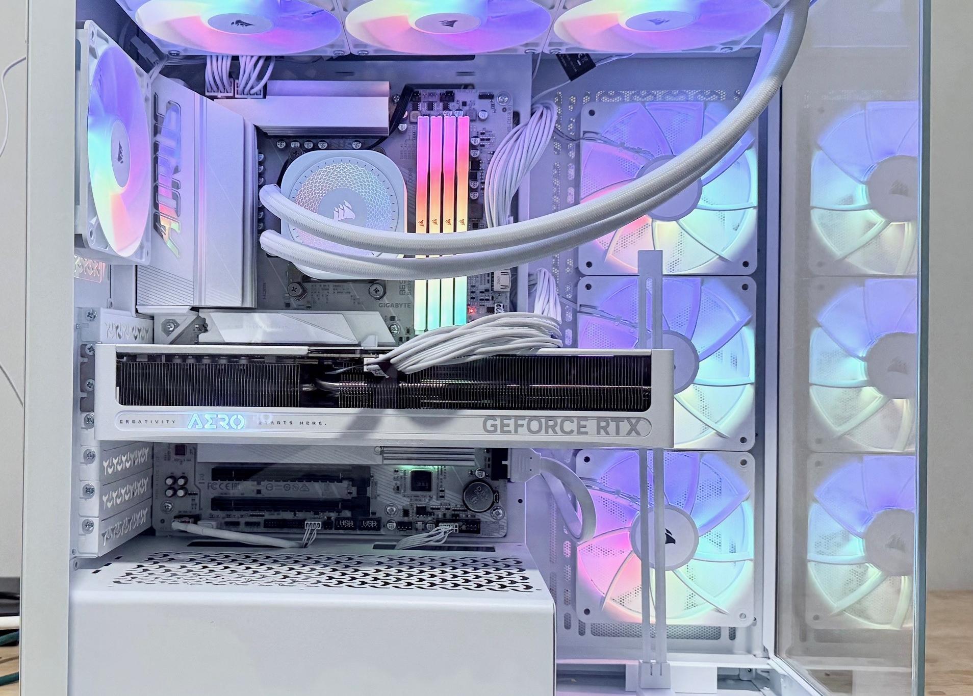JWD Computers