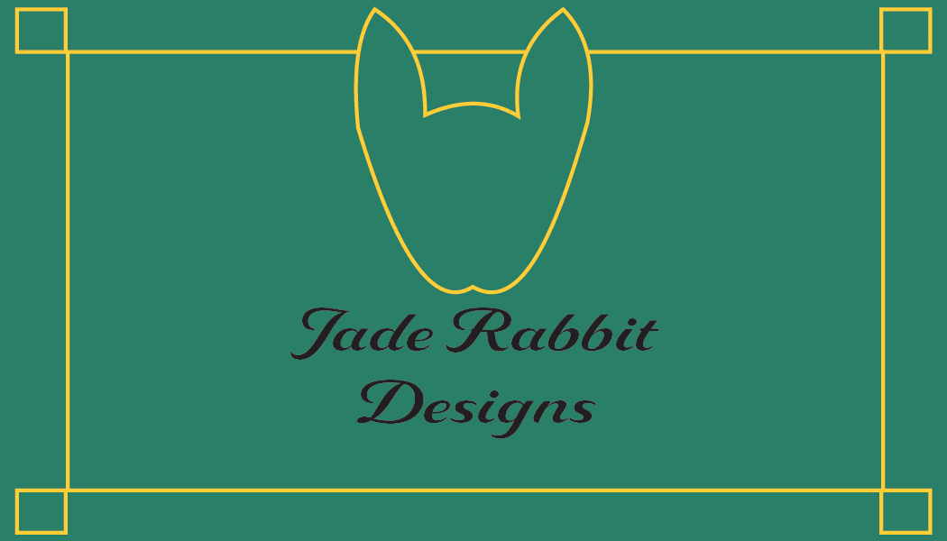 Jade Rabbit