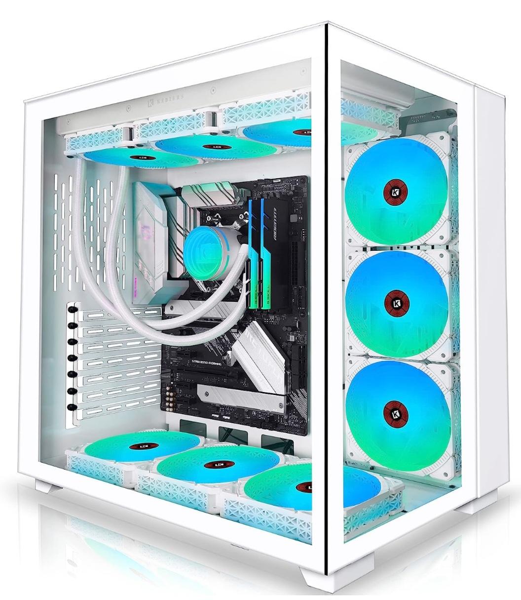 TrinityPCsellupgrade