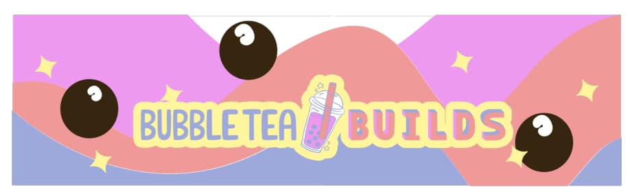BubbleTeaStocks