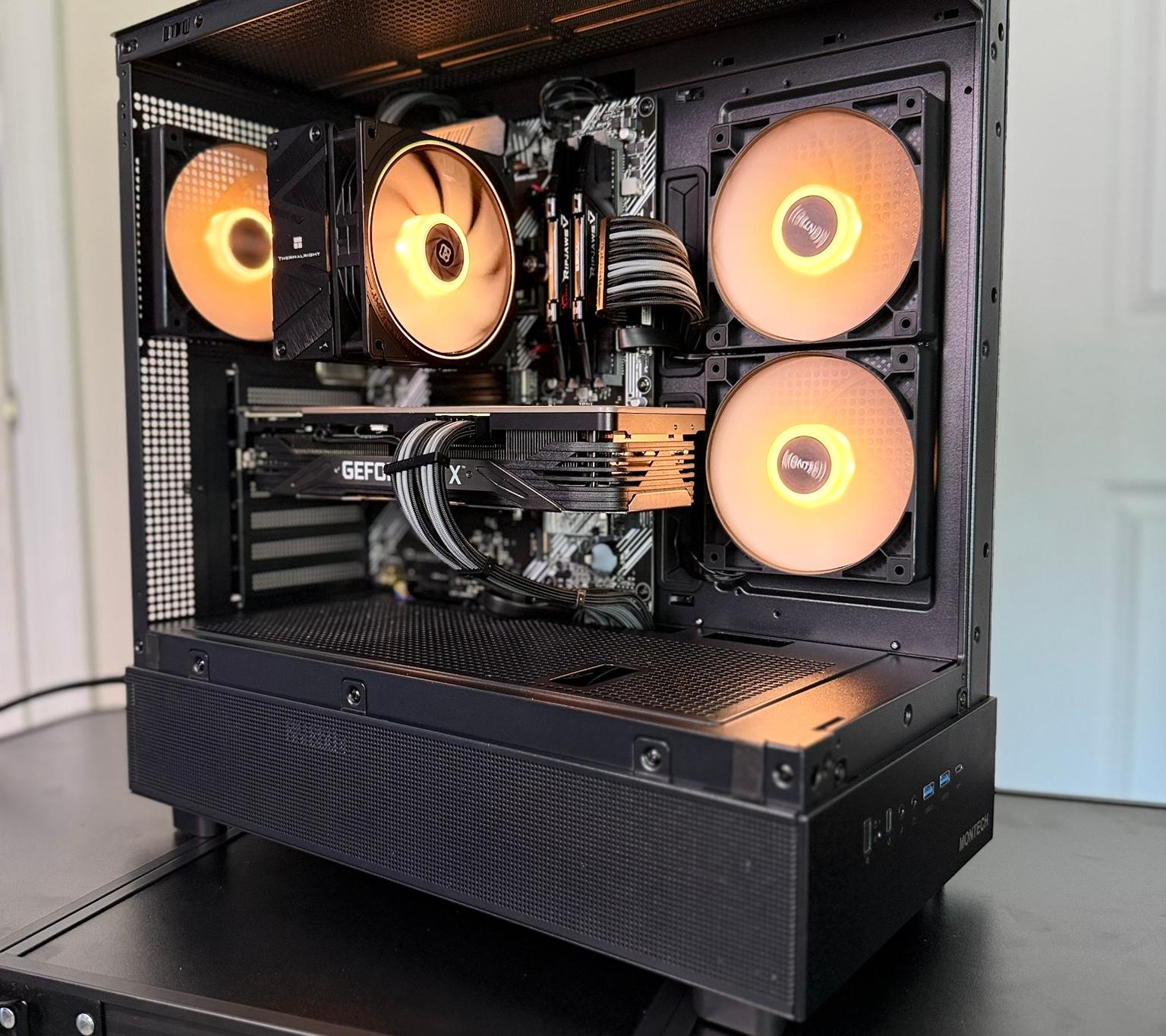 Tooner Tec Store