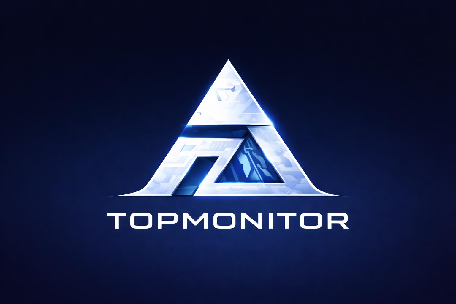 TopMonitor Columbus