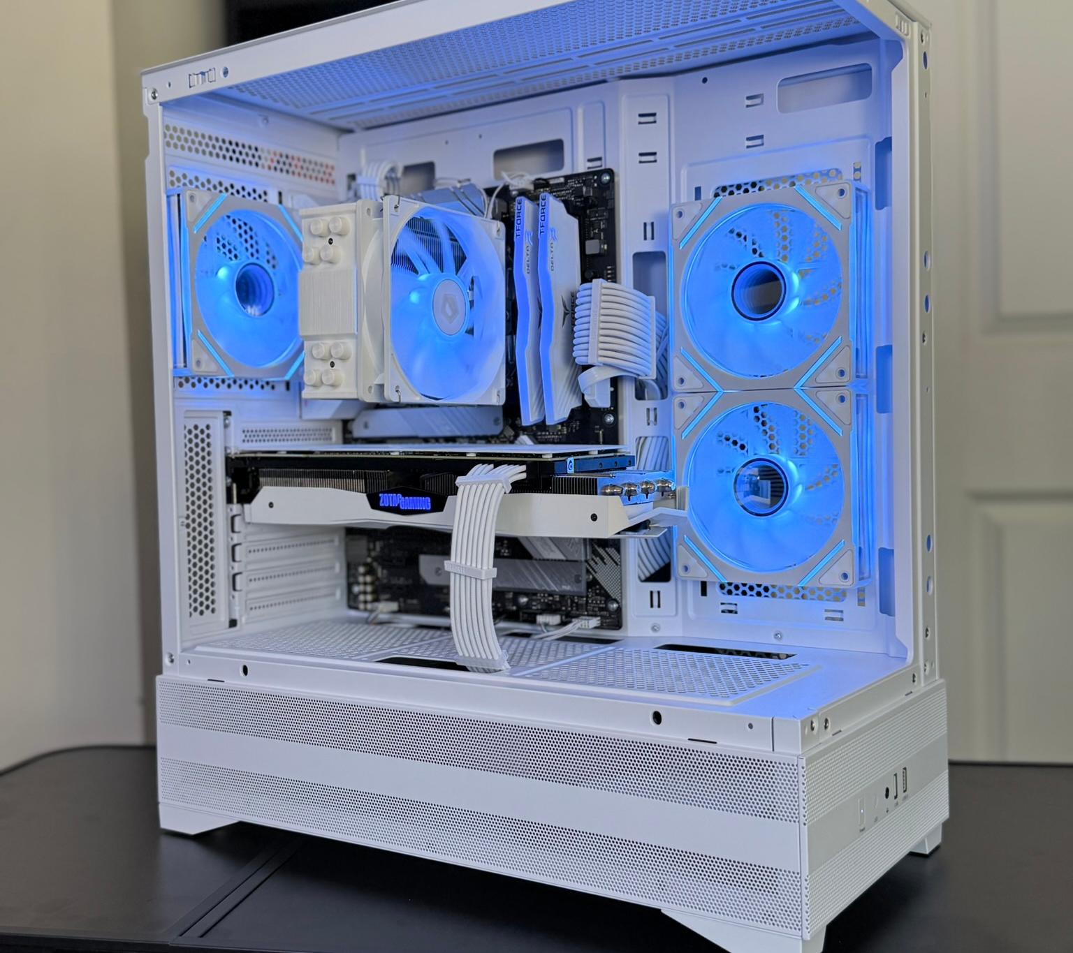 Tooner Tec Store