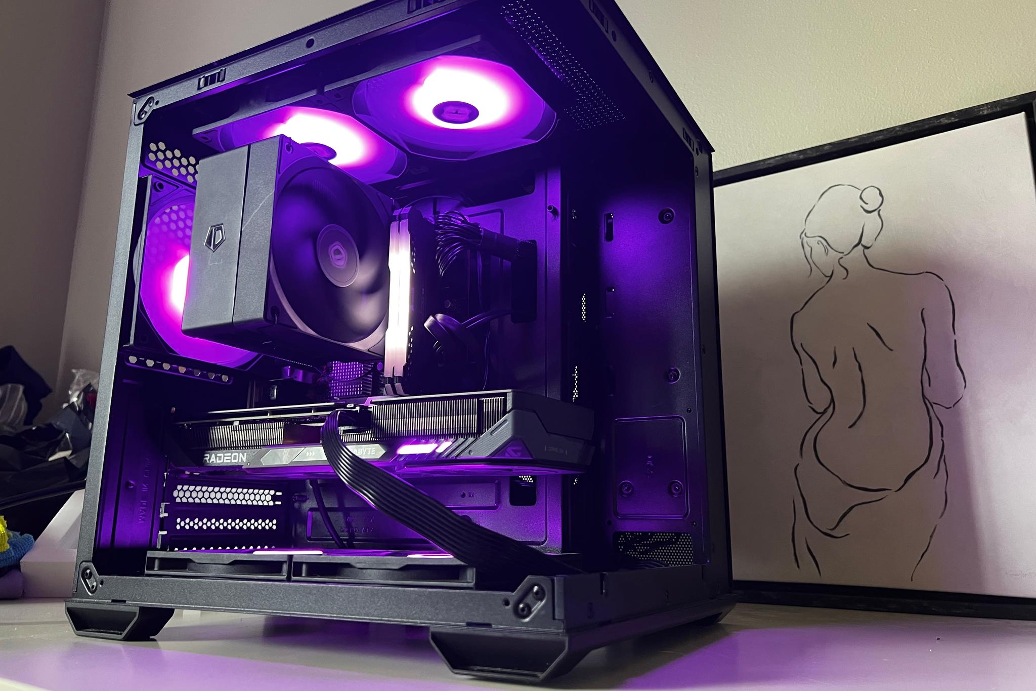 custom_buildz.inc