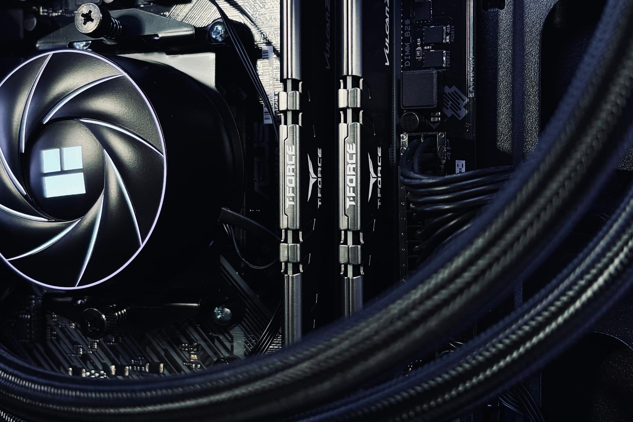 ZB PC Lab