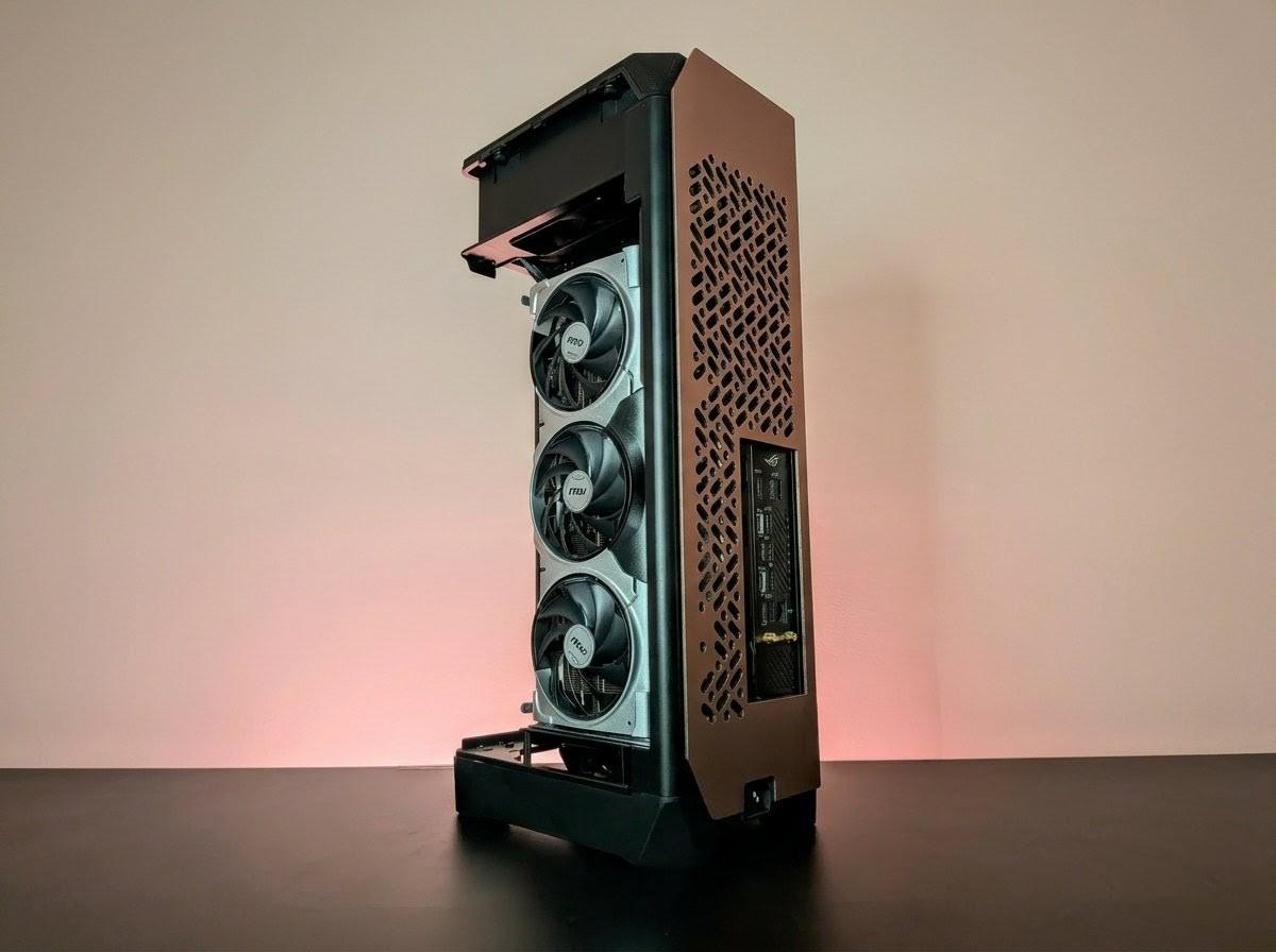 CAM•PC•Builds