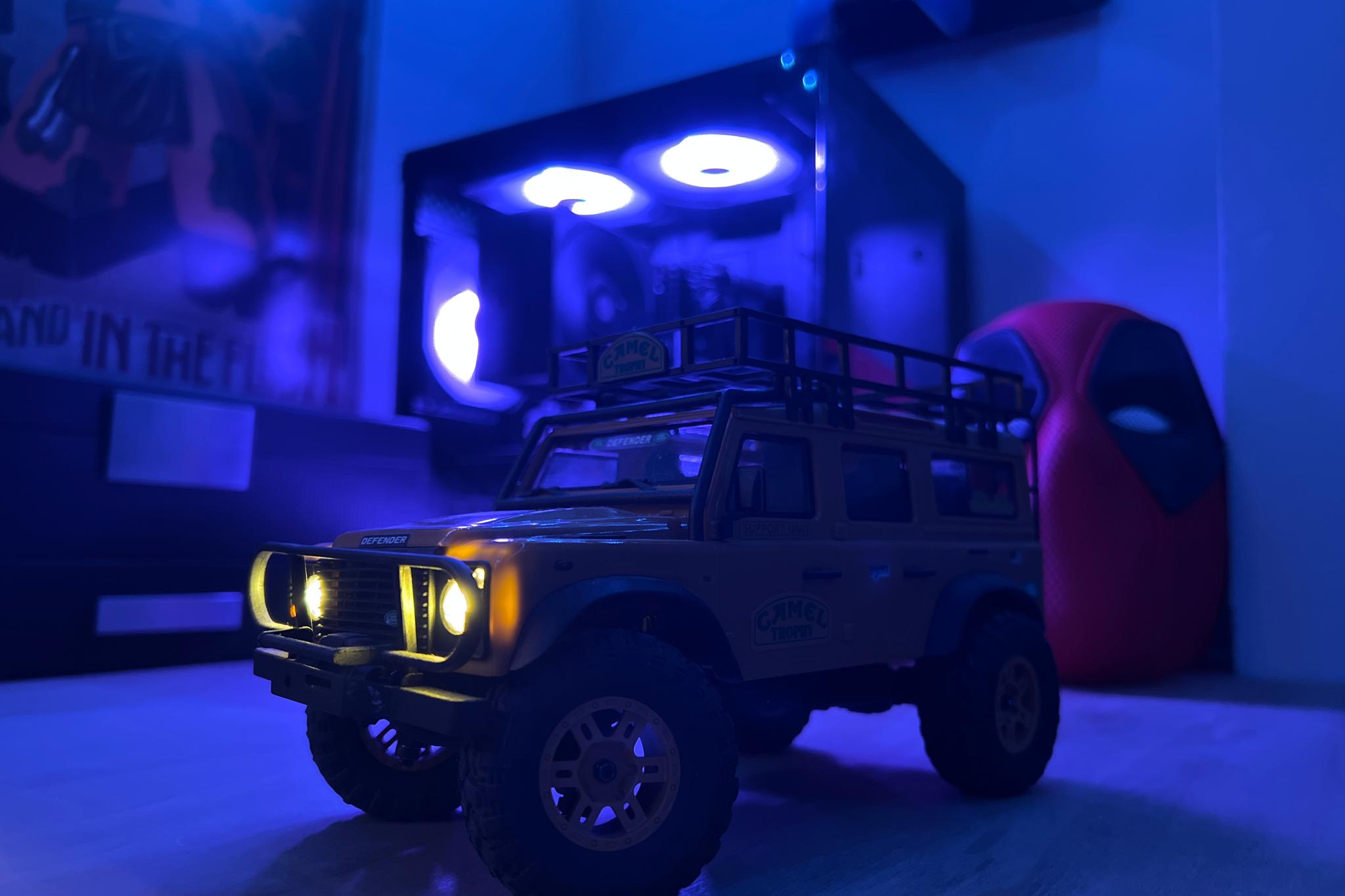 custom_buildz.inc