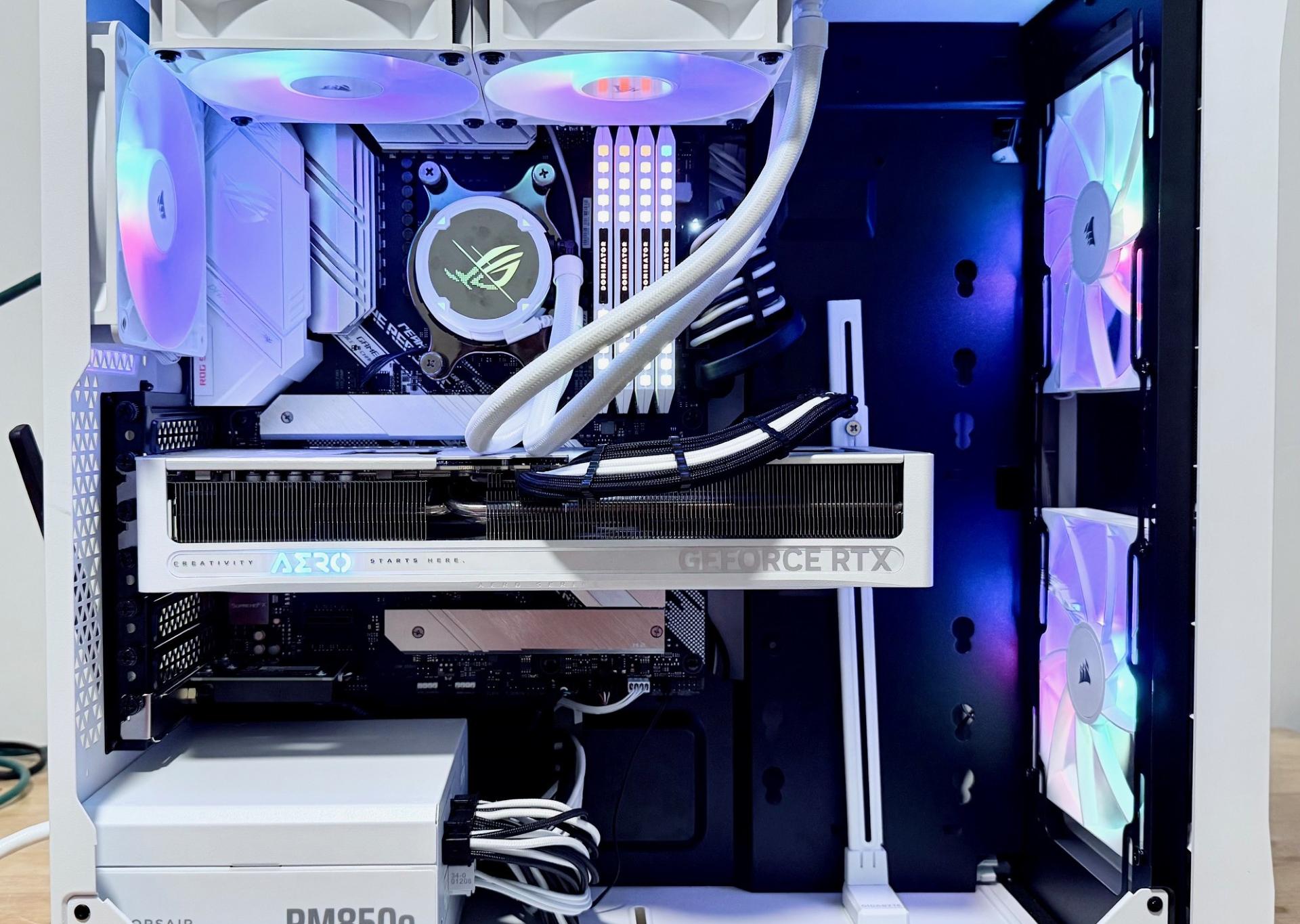 JWD Computers