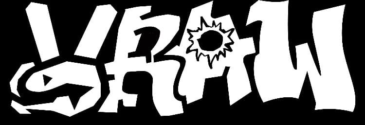 Zaza713
