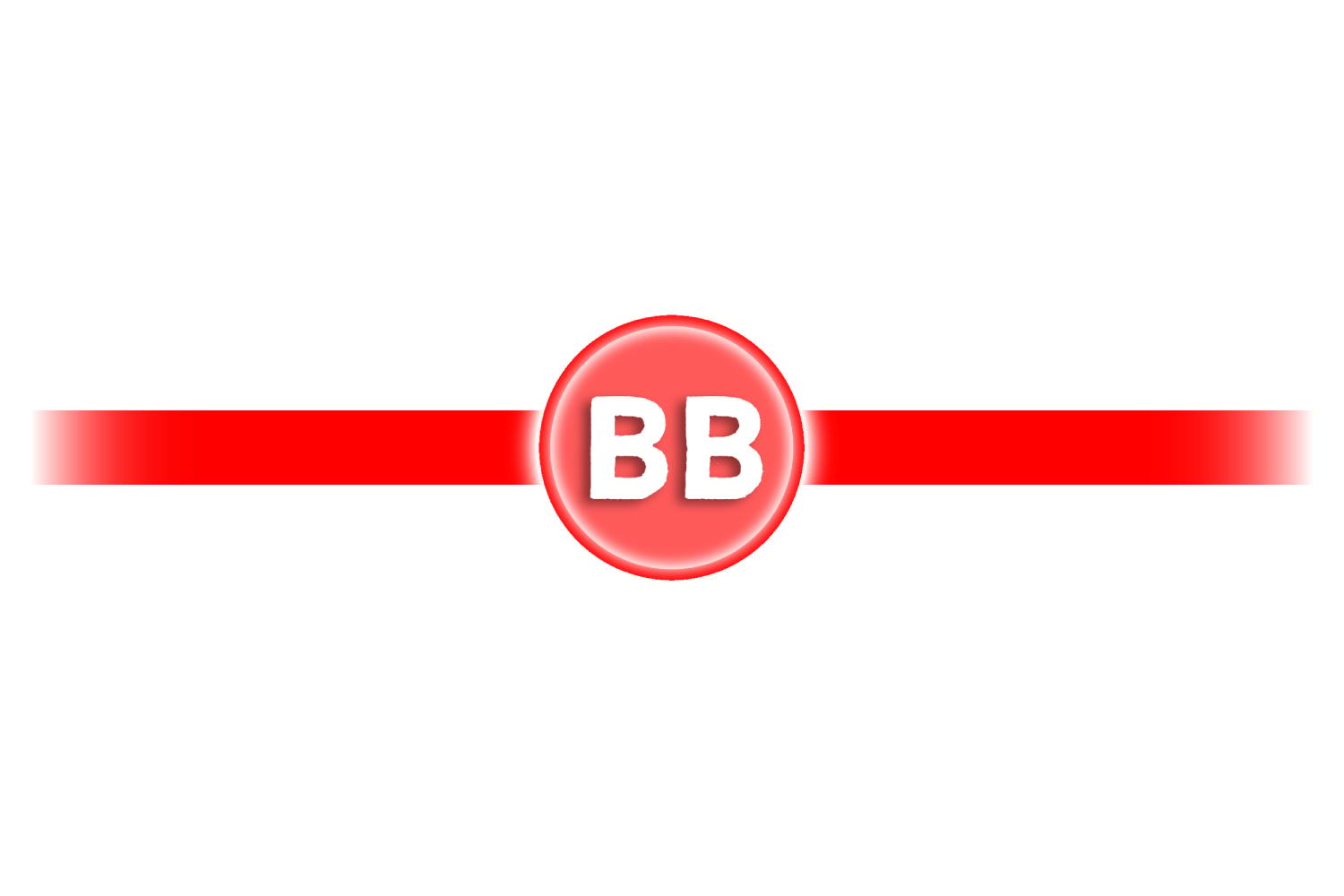 Bdog's Builds