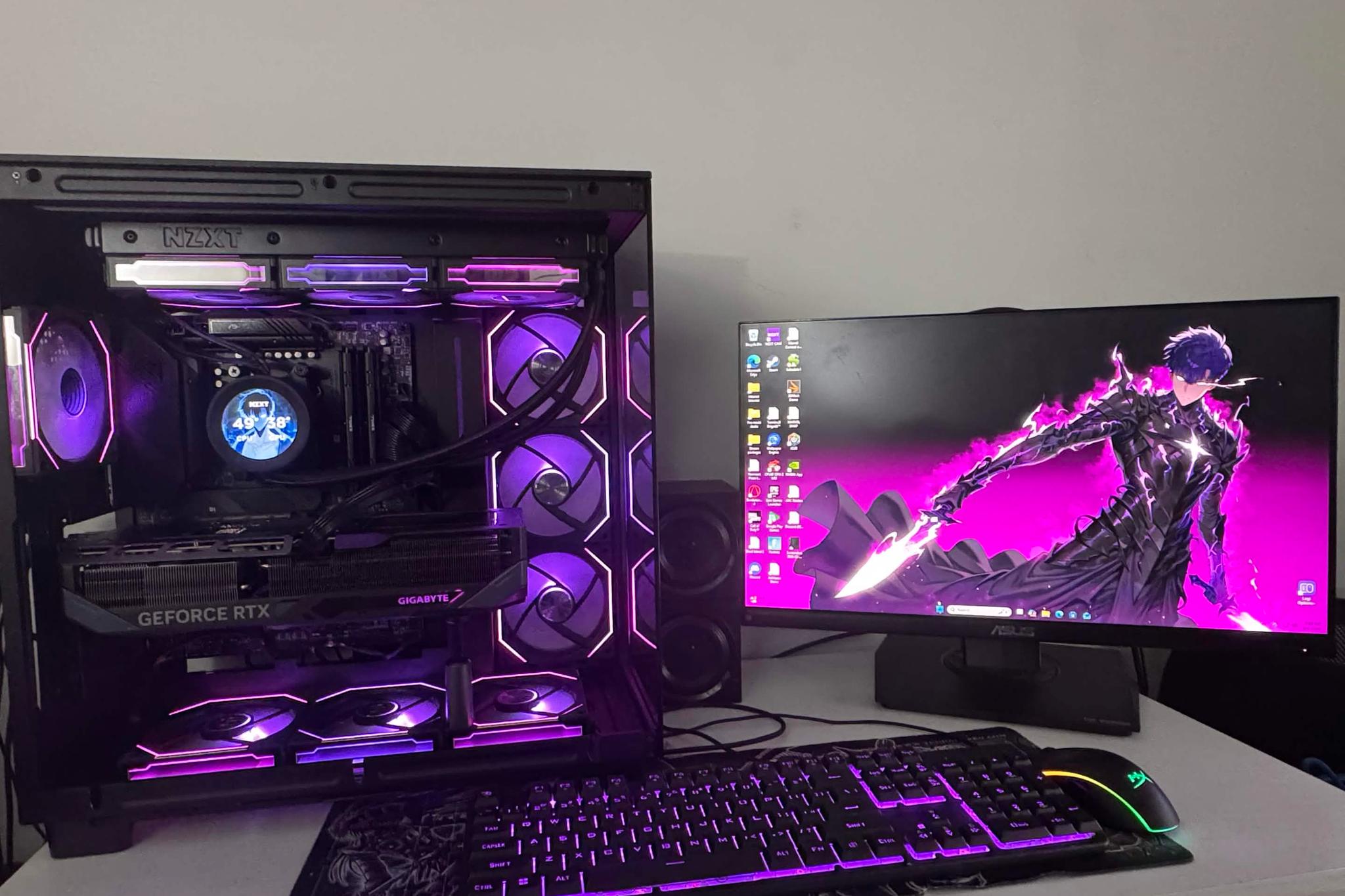 Echo_Ops_Gaming